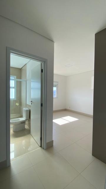 Alugar Apartamento / Cobertura em Ribeirão Preto R$ 20.000,00 - Foto 64