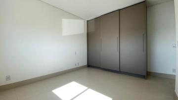 Alugar Apartamento / Cobertura em Ribeirão Preto R$ 20.000,00 - Foto 67