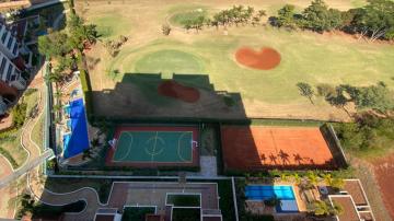 Alugar Apartamento / Cobertura em Ribeirão Preto R$ 20.000,00 - Foto 81