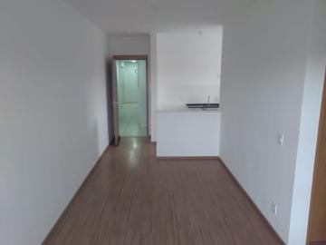 Alugar Apartamento / Padrão em Ribeirão Preto R$ 700,00 - Foto 2