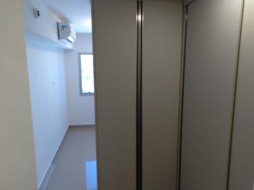 Alugar Apartamento / Padrão em Ribeirão Preto R$ 1.900,00 - Foto 7