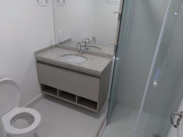 Alugar Apartamento / Padrão em Ribeirão Preto R$ 1.900,00 - Foto 9