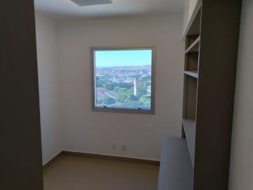 Alugar Apartamento / Padrão em Ribeirão Preto R$ 1.900,00 - Foto 12