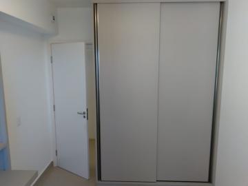 Alugar Apartamento / Padrão em Ribeirão Preto R$ 1.900,00 - Foto 13