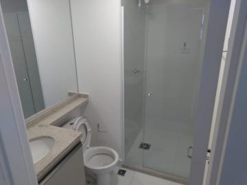 Alugar Apartamento / Padrão em Ribeirão Preto R$ 1.900,00 - Foto 14