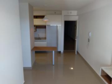 Alugar Apartamento / Padrão em Ribeirão Preto R$ 1.900,00 - Foto 2