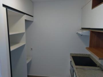 Alugar Apartamento / Padrão em Ribeirão Preto R$ 1.900,00 - Foto 6