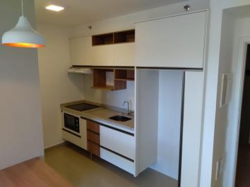 Alugar Apartamento / Padrão em Ribeirão Preto R$ 1.900,00 - Foto 3