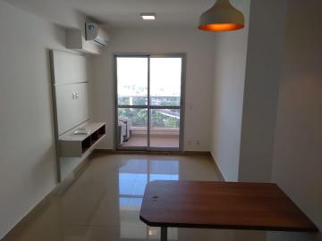 Apartamento / Padrão em Ribeirão Preto 