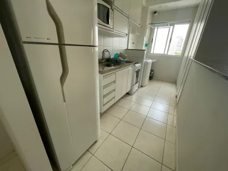 Alugar Apartamento / Padrão em Ribeirão Preto R$ 2.200,00 - Foto 3