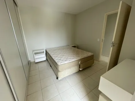 Alugar Apartamento / Padrão em Ribeirão Preto R$ 2.200,00 - Foto 4