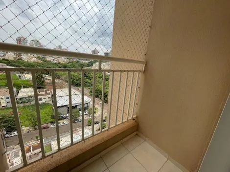 Alugar Apartamento / Padrão em Ribeirão Preto R$ 2.200,00 - Foto 10