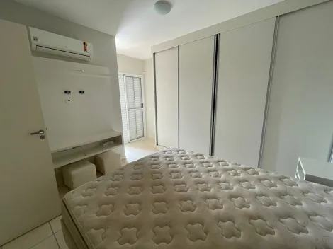 Alugar Apartamento / Padrão em Ribeirão Preto R$ 2.200,00 - Foto 6