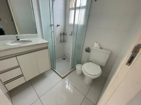 Alugar Apartamento / Padrão em Ribeirão Preto R$ 2.200,00 - Foto 9