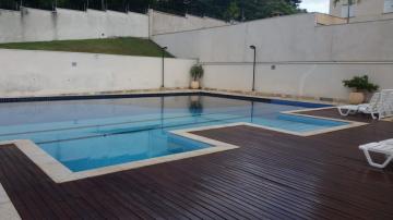 Alugar Apartamento / Padrão em Ribeirão Preto R$ 2.200,00 - Foto 16