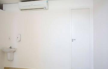 Comprar Comercial condomínio / Sala comercial em Ribeirão Preto R$ 450.000,00 - Foto 4