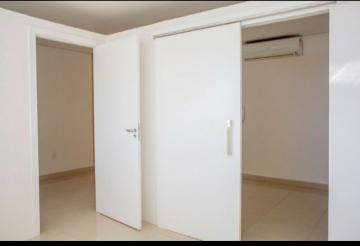 Comprar Comercial condomínio / Sala comercial em Ribeirão Preto R$ 450.000,00 - Foto 5