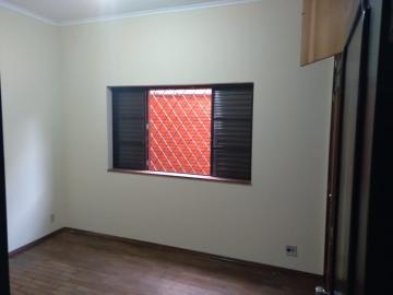 Alugar Casas / Padrão em Ribeirão Preto R$ 4.000,00 - Foto 14