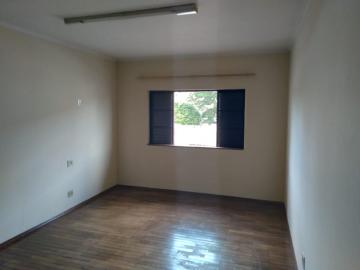 Alugar Casa / Padrão em Ribeirão Preto R$ 4.000,00 - Foto 35