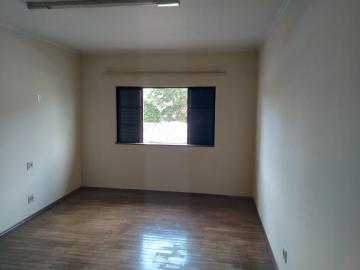 Alugar Casa / Padrão em Ribeirão Preto R$ 4.000,00 - Foto 37