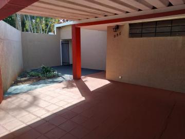 Alugar Casa / Padrão em Ribeirão Preto R$ 2.800,00 - Foto 6