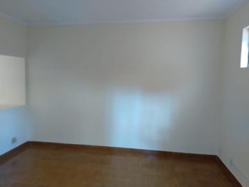 Alugar Casa / Padrão em Ribeirão Preto R$ 2.800,00 - Foto 8