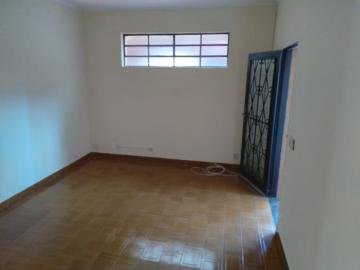 Alugar Casa / Padrão em Ribeirão Preto R$ 2.800,00 - Foto 9