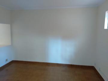 Alugar Casa / Padrão em Ribeirão Preto R$ 2.800,00 - Foto 10