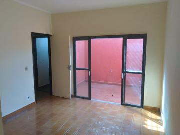 Alugar Casa / Padrão em Ribeirão Preto R$ 2.800,00 - Foto 7