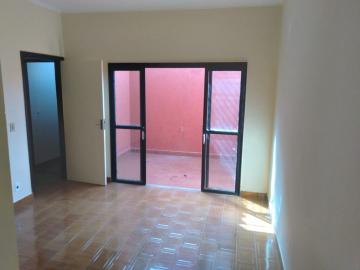 Alugar Casa / Padrão em Ribeirão Preto R$ 2.800,00 - Foto 12