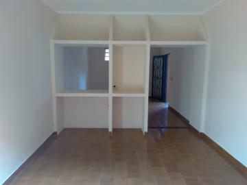 Alugar Casa / Padrão em Ribeirão Preto R$ 2.800,00 - Foto 13