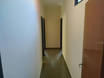 Alugar Casa / Padrão em Ribeirão Preto R$ 2.800,00 - Foto 14