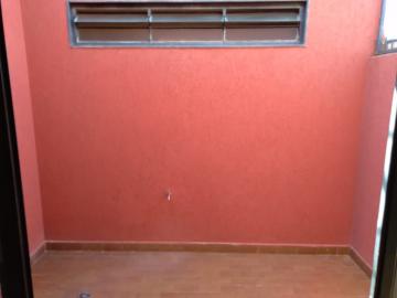 Alugar Casa / Padrão em Ribeirão Preto R$ 2.800,00 - Foto 15