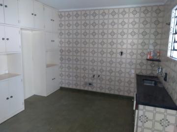 Alugar Casa / Padrão em Ribeirão Preto R$ 2.800,00 - Foto 20