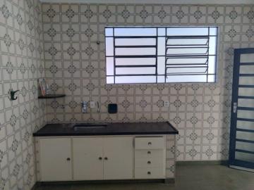 Alugar Casa / Padrão em Ribeirão Preto R$ 2.800,00 - Foto 22