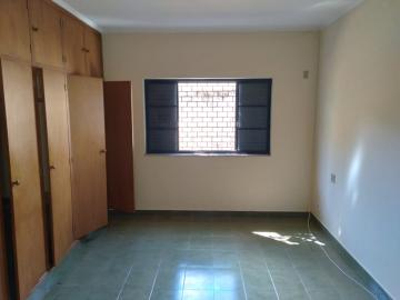 Alugar Casa / Padrão em Ribeirão Preto R$ 2.800,00 - Foto 29