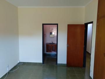 Alugar Casa / Padrão em Ribeirão Preto R$ 2.800,00 - Foto 32