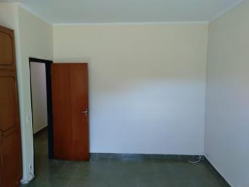 Alugar Casa / Padrão em Ribeirão Preto R$ 2.800,00 - Foto 41