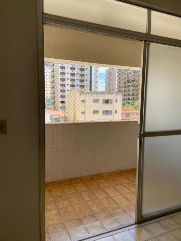 Alugar Apartamento / Padrão em Ribeirão Preto R$ 1.100,00 - Foto 3