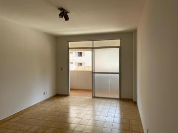 Alugar Apartamento / Padrão em Ribeirão Preto R$ 1.100,00 - Foto 4