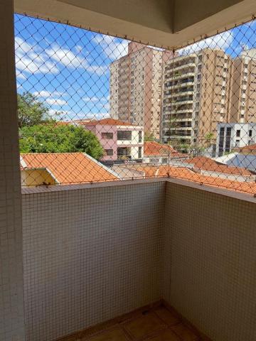 Alugar Apartamento / Padrão em Ribeirão Preto R$ 1.100,00 - Foto 6