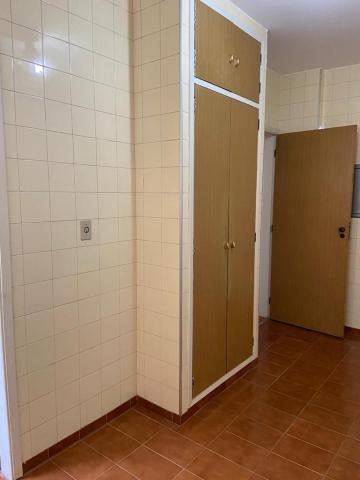 Alugar Apartamento / Padrão em Ribeirão Preto R$ 1.100,00 - Foto 12