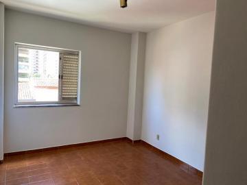 Alugar Apartamento / Padrão em Ribeirão Preto R$ 1.100,00 - Foto 13