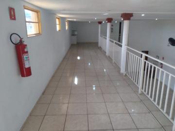 Alugar Comercial padrão / Galpão - Armazém em Bonfim Paulista R$ 10.000,00 - Foto 16