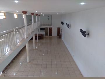 Alugar Comercial padrão / Galpão - Armazém em Bonfim Paulista R$ 10.000,00 - Foto 18