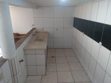 Alugar Comercial padrão / Galpão - Armazém em Bonfim Paulista R$ 10.000,00 - Foto 29