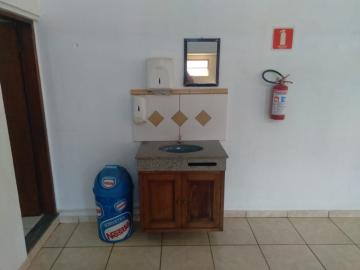 Alugar Comercial padrão / Galpão - Armazém em Bonfim Paulista R$ 10.000,00 - Foto 36