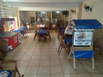 Alugar Comercial padrão / Galpão - Armazém em Bonfim Paulista R$ 10.000,00 - Foto 47