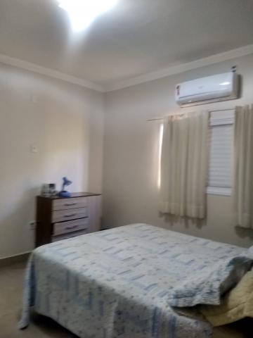 Comprar Casa / Padrão em Ribeirão Preto R$ 480.000,00 - Foto 5