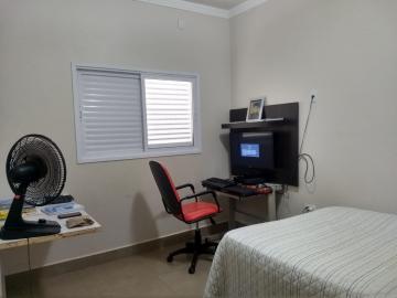 Comprar Casa / Padrão em Ribeirão Preto R$ 480.000,00 - Foto 6